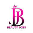Ikona programu: Beauty and Wellness Jobs