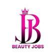 Programın simgesi: Beauty and Wellness Jobs