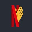 Icoon van programma: Netflix Leaving Soon