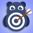 Goaly - Dynamic Schedule icon
