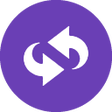 Icon of program: Sync for NHK Easy News
