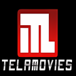 Ícone do programa: Tela Movies