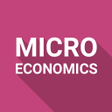 程序图标：Micro Economics