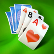 Icon of program: Solitaire Plus