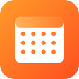 Иконка программы: Bull Calendar