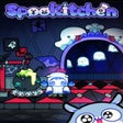 Programın simgesi: Spookitchen