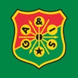 Иконка программы: GAIS Live
