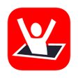 Ícone do programa: Control Panel for YouTube
