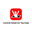 Control Panel for YouTube