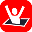 Icon of program: Control Panel for YouTube