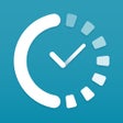 Ikona programu: If: Intermittent fasting …