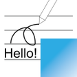 Icon of program: Pocket Note