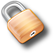 Icono de programa: Cryptix