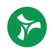 Icon of program: REV Cycle Studio New