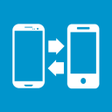 Ícone do programa: Immediate Contact Transfe…