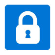 App Lock -  Privacy lock