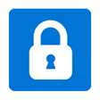 程序图标：App Lock -  Privacy lock