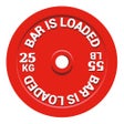Ikona programu: Bar Is Loaded - Gym Calcu…