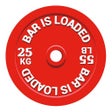 Icon of program: Bar Is Loaded - Gym Calculator