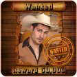 Icon of program: Wanted Photo Frames