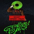Icona del programma: Soviet Spooky Tales: Gree…