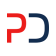 Icon of program: PensionDanmark