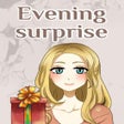 Evening Surprise icon