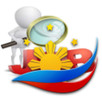 プログラムのアイコン：PH Manning Agencies
