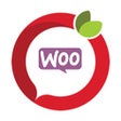 Icoon van programma: استخراج محصولات ووکامرس ب…