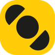 Ikon program: Radio Popolare