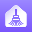 Icoon van programma: Clean House - Roomy