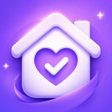 Ícone do programa: Clean House - Roomy