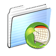 Icon of program: Portable Sunbird