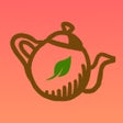 Programikonen: Ma petite tisane