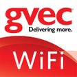 Icône du programme : GVEC WiFi