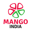程序图标：Mango Hypermarket India