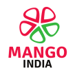 Mango Hypermarket India
