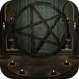 Icon of program: Can You Escape Devil Pala…
