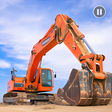 Icon of program: City Road Construction Ga…