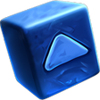 Icono de programa: Tidalis
