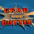 Icoon van programma: Grab the Bottle
