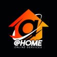 Ikon program: task@home