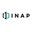 Icon of program: INAP Bare Metal Cloud