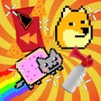 程序图标：Meme Soundboard 2022 Ulti…