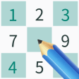 Sudoku: Puzzle Games