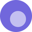 プログラムのアイコン：Tranzly - Quick translate…