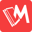Icona del programma: Mobilinnov - Personalized…