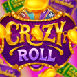 Program simgesi: Сrazy Roll Time