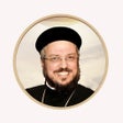 程序图标：Fr.Daoud
