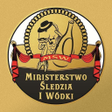 程序图标：Ministerstwo Śledzia i Wó…